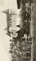 Picture 57 of 98 from A summer in Touraine (1909), leaf 310