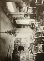 Picture 58 of 98 from A summer in Touraine (1909), leaf 314