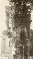 An illustration from A summer in Touraine (1909)