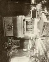 Picture 66 of 98 from A summer in Touraine (1909), leaf 342