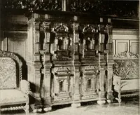 Picture 67 of 98 from A summer in Touraine (1909), leaf 343