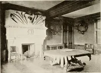 Picture 68 of 98 from A summer in Touraine (1909), leaf 343