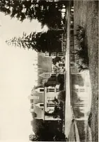 Picture 86 of 98 from A summer in Touraine (1909), leaf 396