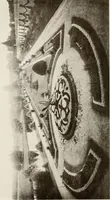 Picture 93 of 98 from A summer in Touraine (1909), leaf 421