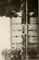 Picture 98 of 98 from A summer in Touraine (1909), leaf 429