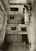 Picture 11 of 98 from A summer in Touraine (1909), leaf 83