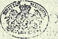 An illustration from Sunday no Sabbath : a sermon preached before the Lord Bishop of Lincolne, at his Lordships visitation at Ampthill in the County of Bedford, Aug. 17, 1635. (1636)