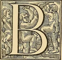 An illustration from Sun dials and roses of yesterday; garden delights which are here displayed in every truth and are moreover regarded as emblems (1902)