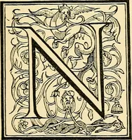 An illustration from Sun dials and roses of yesterday; garden delights which are here displayed in every truth and are moreover regarded as emblems (1902)