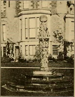 Picture 5 of 254 from Sun dials and roses of yesterday; garden delights which are here displayed in every truth and are moreover regarded as emblems (1902), leaf 33
