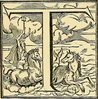 Picture 203 of 254 from Sun dials and roses of yesterday; garden delights which are here displayed in every truth and are moreover regarded as emblems (1902), leaf 438