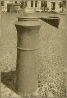 Picture 25 of 254 from Sun dials and roses of yesterday; garden delights which are here displayed in every truth and are moreover regarded as emblems (1902), leaf 89