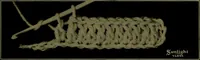 Picture 12 of 134 from The Sunlight book of knitting and crocheting (1915), leaf 12