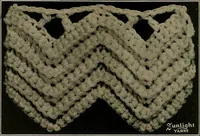 Picture 24 of 134 from The Sunlight book of knitting and crocheting (1915), leaf 19