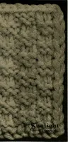 Picture 29 of 134 from The Sunlight book of knitting and crocheting (1915), leaf 23