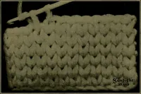 An illustration from The Sunlight book of knitting and crocheting (1915)