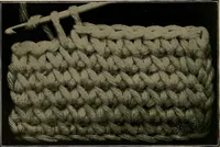 An illustration from The Sunlight book of knitting and crocheting (1915)