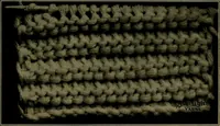 Picture 36 of 134 from The Sunlight book of knitting and crocheting (1915), leaf 28