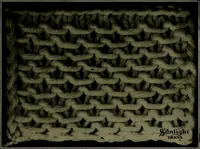 Picture 40 of 134 from The Sunlight book of knitting and crocheting (1915), leaf 32