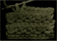 Picture 54 of 134 from The Sunlight book of knitting and crocheting (1915), leaf 44