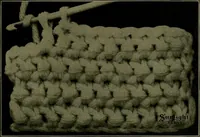 Picture 56 of 134 from The Sunlight book of knitting and crocheting (1915), leaf 46