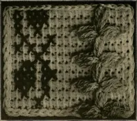 Picture 57 of 134 from The Sunlight book of knitting and crocheting (1915), leaf 47