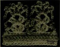 Picture 58 of 134 from The Sunlight book of knitting and crocheting (1915), leaf 48