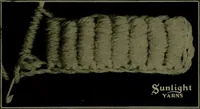 Picture 62 of 134 from The Sunlight book of knitting and crocheting (1915), leaf 52