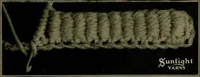 Picture 63 of 134 from The Sunlight book of knitting and crocheting (1915), leaf 52