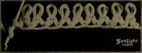 An illustration from The Sunlight book of knitting and crocheting (1915)
