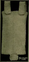 Picture 79 of 134 from The Sunlight book of knitting and crocheting (1915), leaf 74