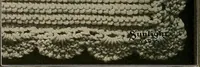 Picture 85 of 134 from The Sunlight book of knitting and crocheting (1915), leaf 83