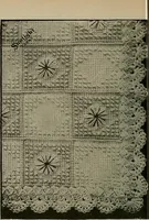 An illustration from The Sunlight book of knitting and crocheting (1915)