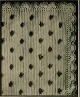 An illustration from The Sunlight book of knitting and crocheting (1915)