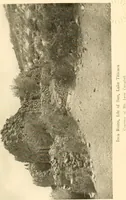 An illustration from Sun lore of all ages; a collection of myths and legends concerning the sun and its worship (1914)