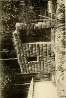An illustration from Sun lore of all ages; a collection of myths and legends concerning the sun and its worship (1914)