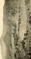 An illustration from Sun lore of all ages; a collection of myths and legends concerning the sun and its worship (1914)
