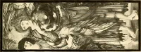 An illustration from Sun lore of all ages; a collection of myths and legends concerning the sun and its worship (1914)