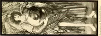 An illustration from Sun lore of all ages; a collection of myths and legends concerning the sun and its worship (1914)