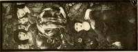 An illustration from Sun lore of all ages; a collection of myths and legends concerning the sun and its worship (1914)