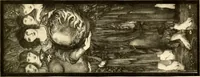 Picture 6 of 34 from Sun lore of all ages; a collection of myths and legends concerning the sun and its worship (1914), leaf 34