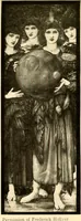 Picture 7 of 34 from Sun lore of all ages; a collection of myths and legends concerning the sun and its worship (1914), leaf 34