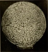 An illustration from Sun lore of all ages; a collection of myths and legends concerning the sun and its worship (1914)