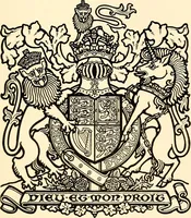 An illustration from Sun lore of all ages; a collection of myths and legends concerning the sun and its worship (1914)