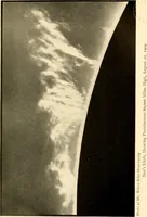 An illustration from Sun lore of all ages; a collection of myths and legends concerning the sun and its worship (1914)