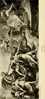 An illustration from Sun lore of all ages; a collection of myths and legends concerning the sun and its worship (1914)