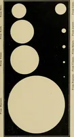 An illustration from Sun, moon, and stars. Astronomy for beginners (1893)