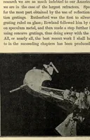 An illustration from The sun's place in nature (1897)