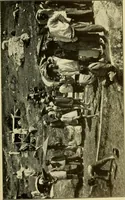 An illustration from Sun Yat Sen and the awakening of China (1912)