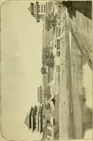 Picture 12 of 20 from Sun Yat Sen and the awakening of China (1912), leaf 188